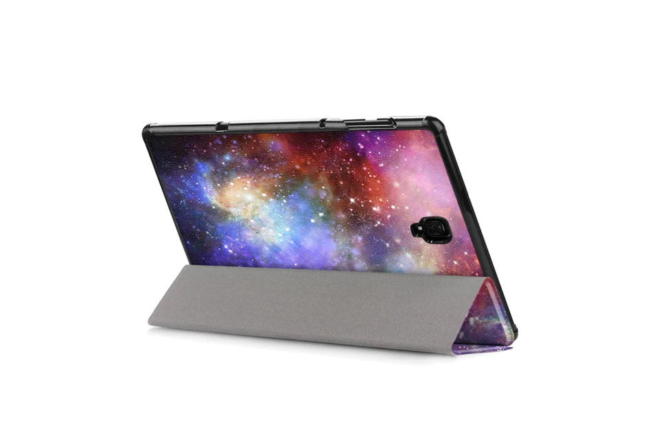 T590 Case (20)