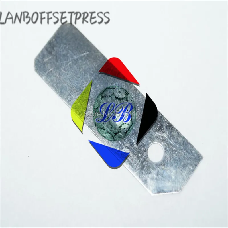 QQ20190513173912