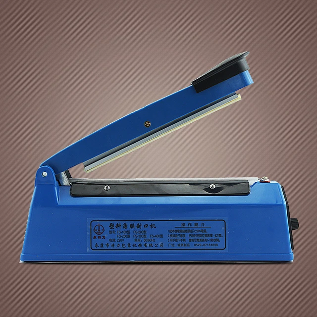 Kf 200 Инструкция