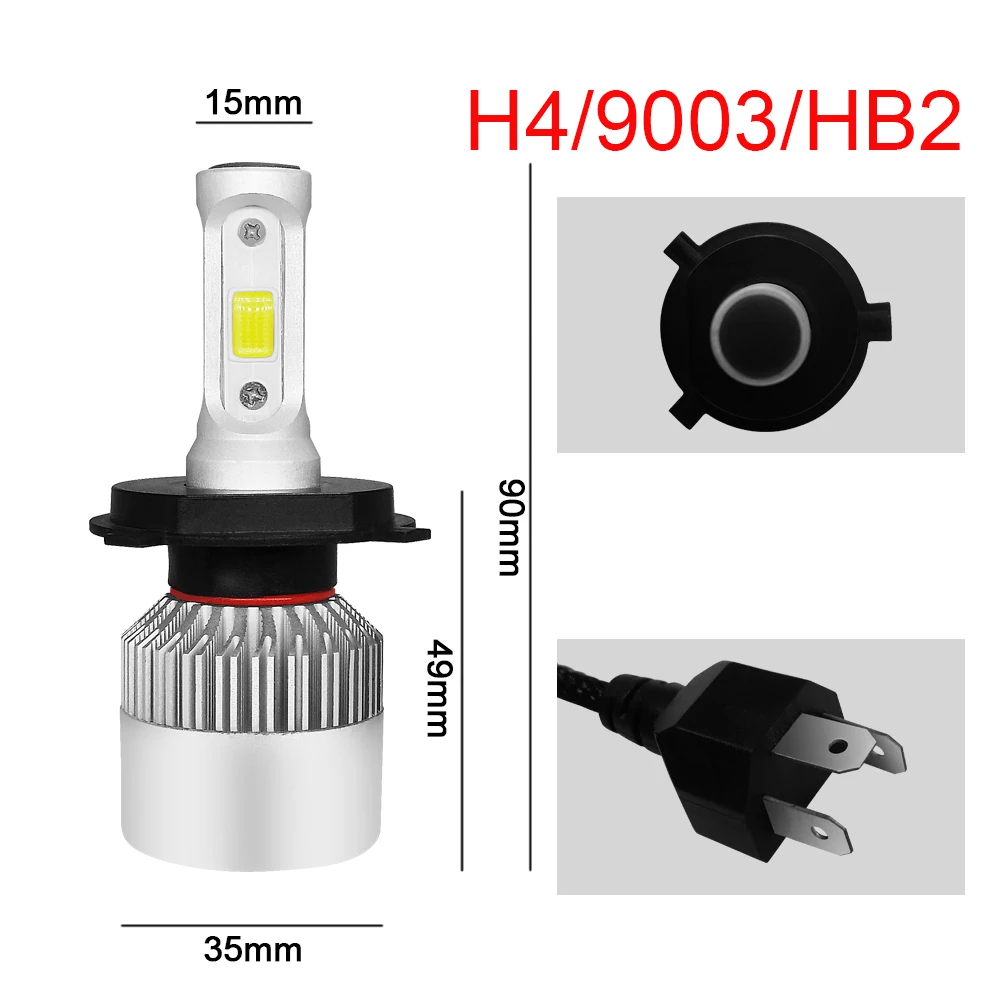 H4