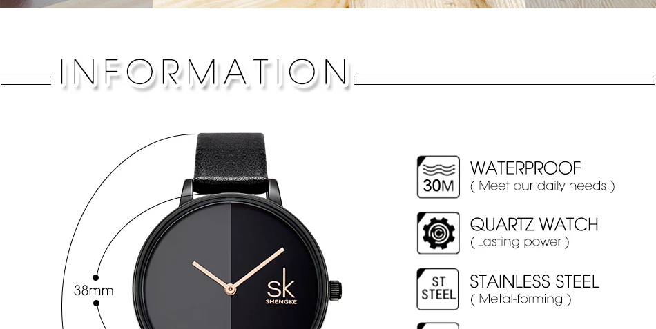 women-watch-K0065-PC_10
