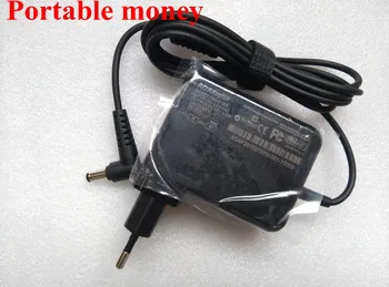 

19V 3.42A AC Power Adapter For Asus K551LN K552EA K555DA K555DG K555LA K555LB K555LD K555LF K555LJ K555LN EU US Plug