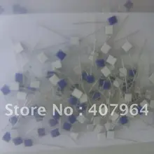 Класс A на тонкой пленке Pt100 Elemment, бренд heraeus, Gemerny происхождения, быстрая