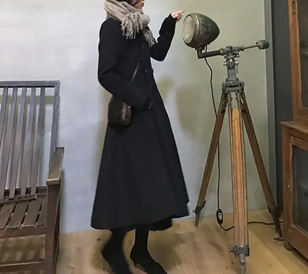 36020180314155753052
