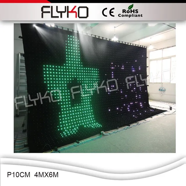 https://ae01.alicdn.com/kf/HTB1wwhRNXXXXXaEXXXXq6xXFXXXj/Beste-verkoop-kopen-goedkope-video-backstage-led-gordijn-gebruikt-podium-gordijnen-p10cm-4-m-x-6.jpg_640x640.jpg