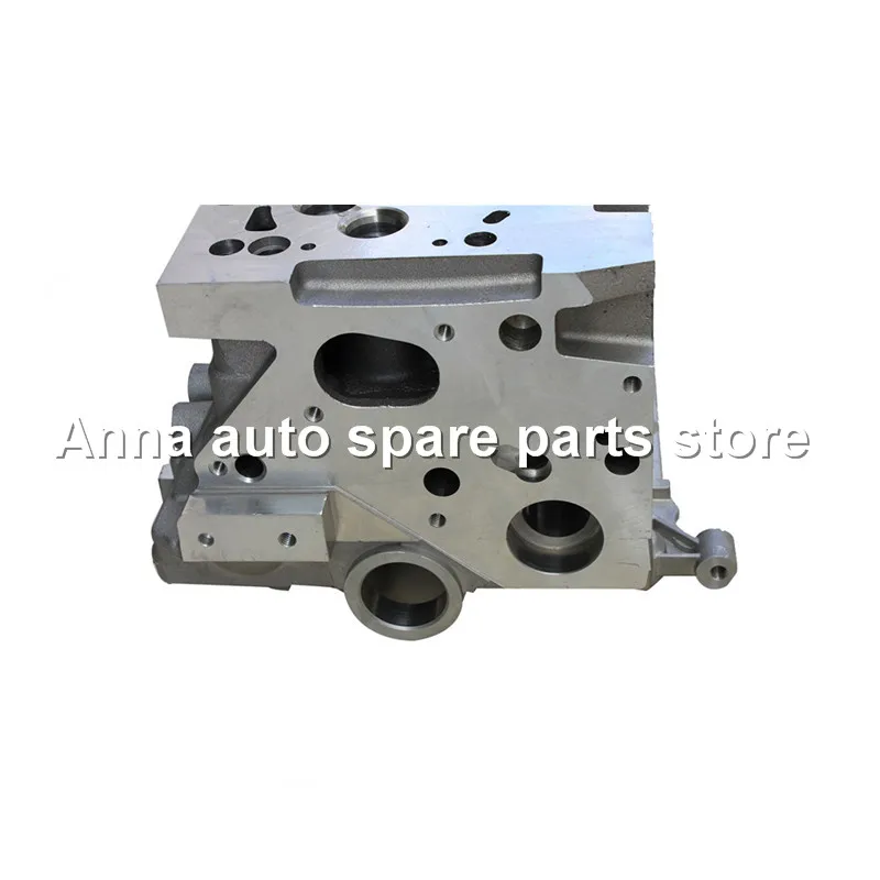 BKD Cylinder Head AMC908711 03G103351B_5
