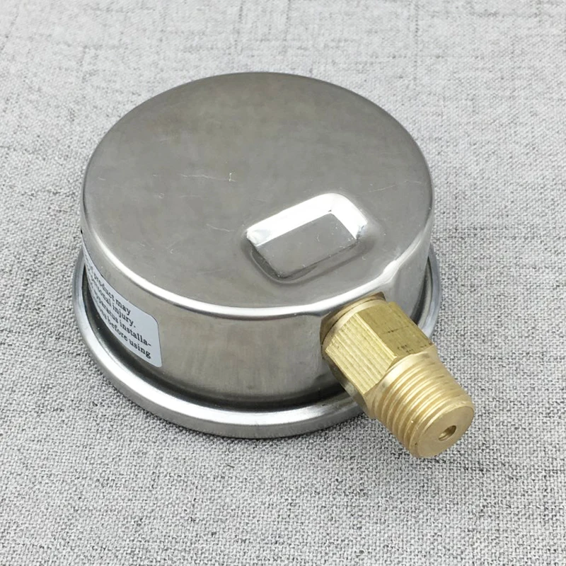 TB2PYgFeqzB9uJjSZFMXXXq4XXa_!!736076567