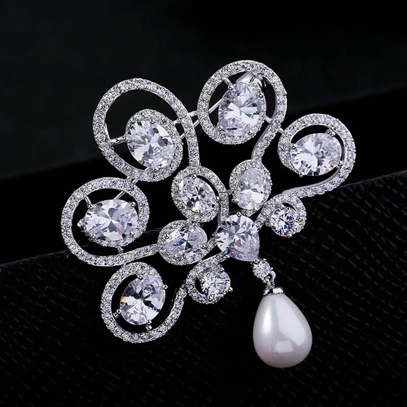 3554641935_795129154