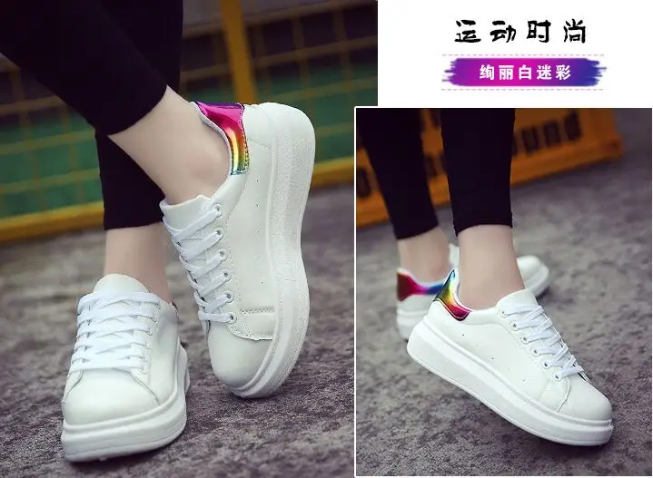 QQ图片20190417100734