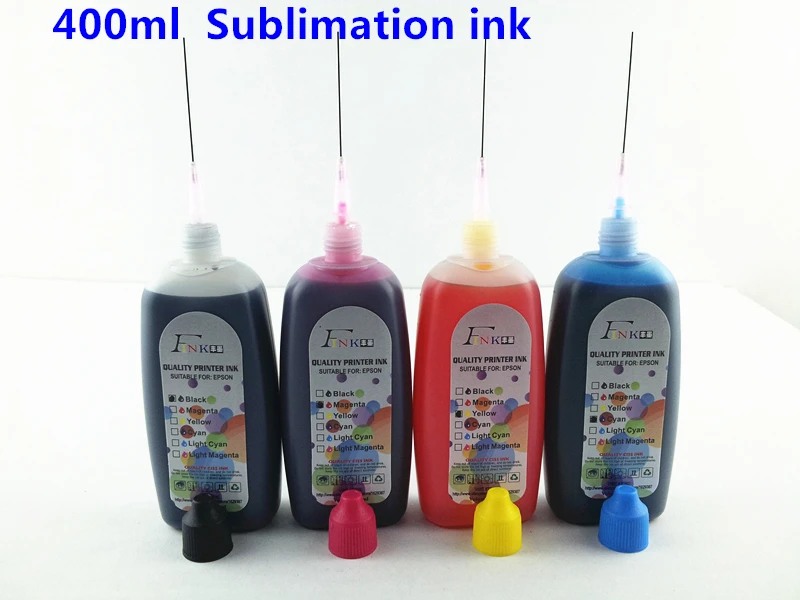 

T1811 sublimation ink for Epson stylus XP-415 XP-412 XP-315 XP-312 XP- 212 XP-215 XP-325 XP-322 XP-425 XP-422 XP-225 printer