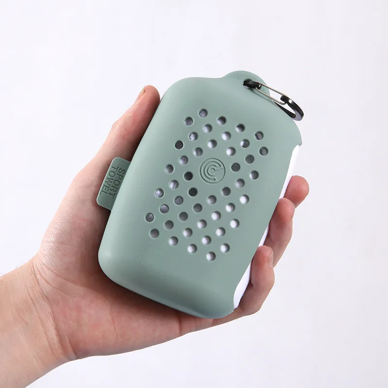 30x120cm Microfiber Fabric Beach Swimming Towel Quick Dry Outdoors Sports Camping Travel Bath Yoga Towel For Fitness Gym Adults