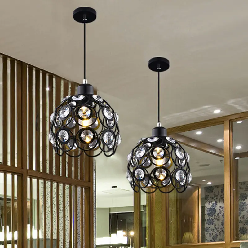 design pendelleuchten werbeaktion-shop für werbeaktion design ... - Moderne Hangeleuchten Wohnzimmer design pendelleuchten werbeaktion-shop für werbeaktion design ... - Moderne Hangeleuchten Wohnzimmer