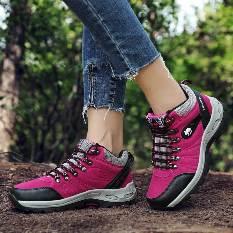 SY0059-