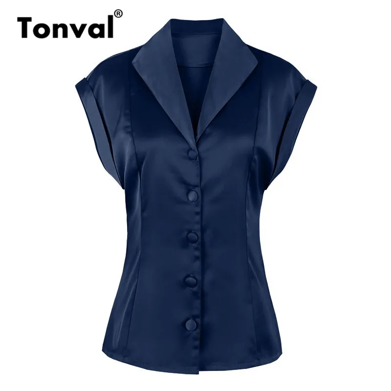 navy (1)