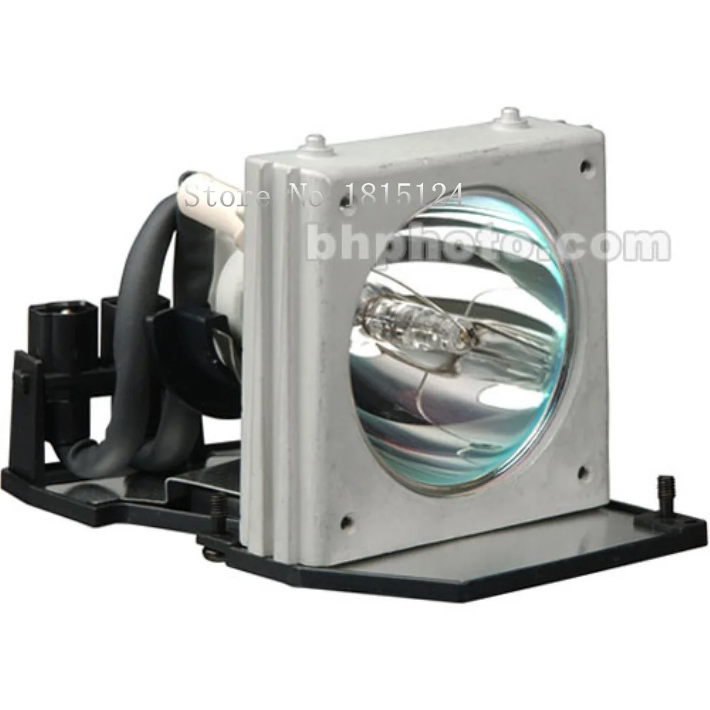 SP 80N01 001 BL FS200B Original Lamp with Housing for Optoma MDP 2000 X MDP 2300