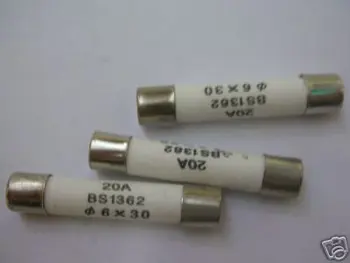 Изображение товара 0