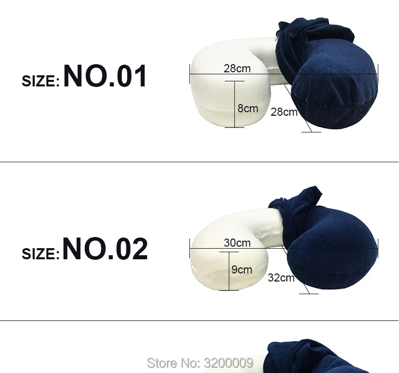 Memory-Foam-U-Shaped-Pillow-790-01_08