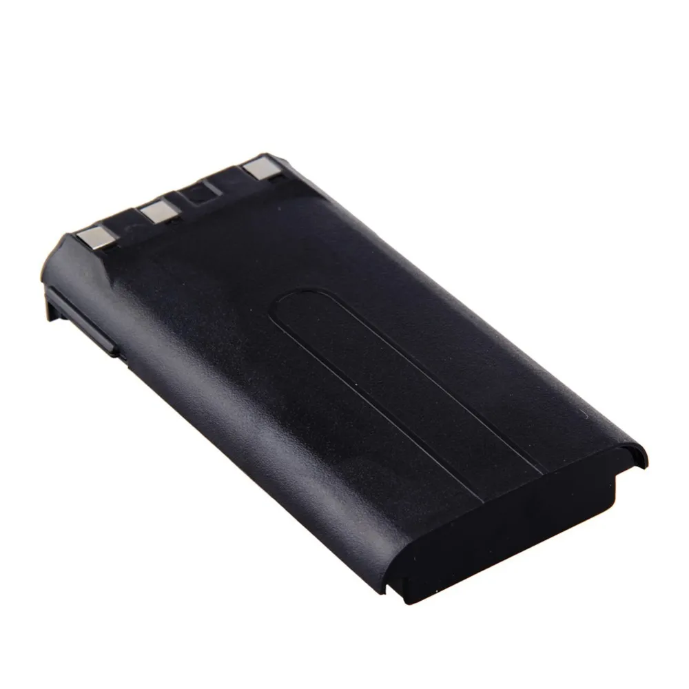 AAA-100-8014_05