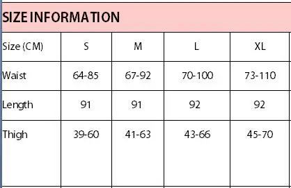 QQ20180621112141