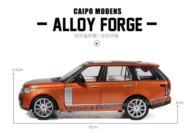 124 New Range Rover (27)