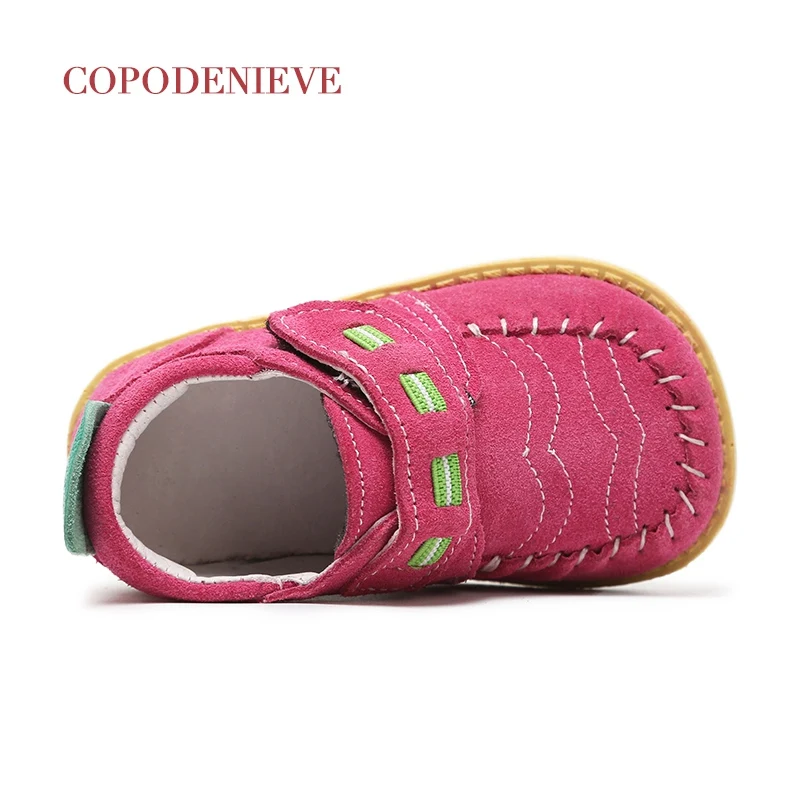 11_1
