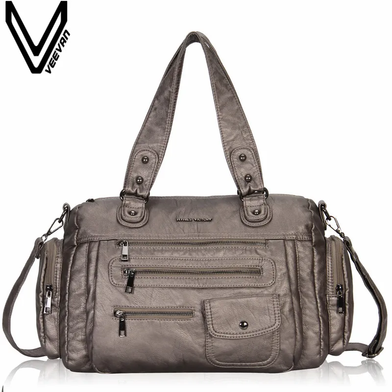 latest office bags for ladies