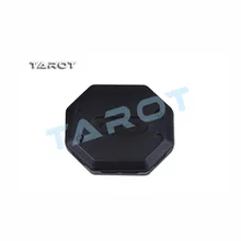 Таро-RC оригинальный беспилотник аксессуары Diy большой ток Rc Quadcopter Esc Таро распределения питания Блок TL8X010