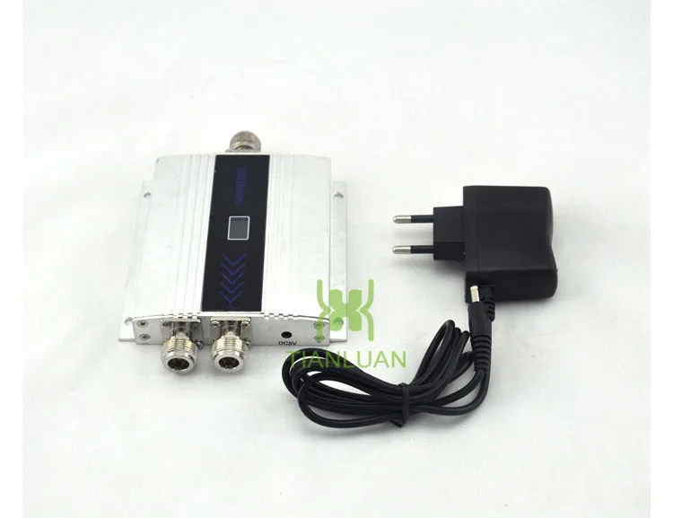 LCD-mini GSM 900MHZ-dual-6