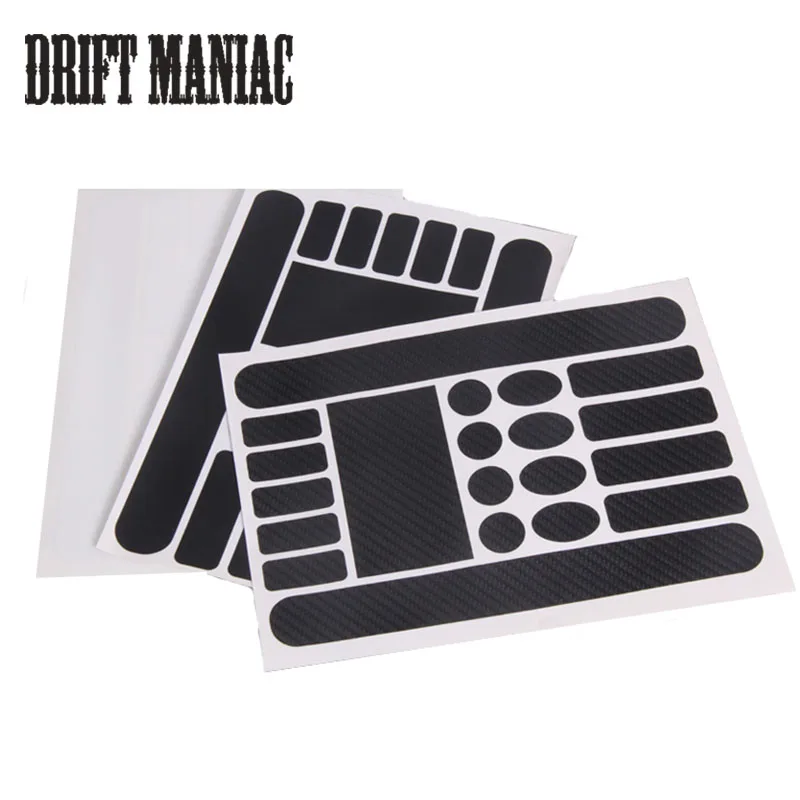 

Mountain Bike Chain Protect Frame Hide Sticker Scratch-Resistant Removeable Chain Stay Bicycle Paster Guard Cover