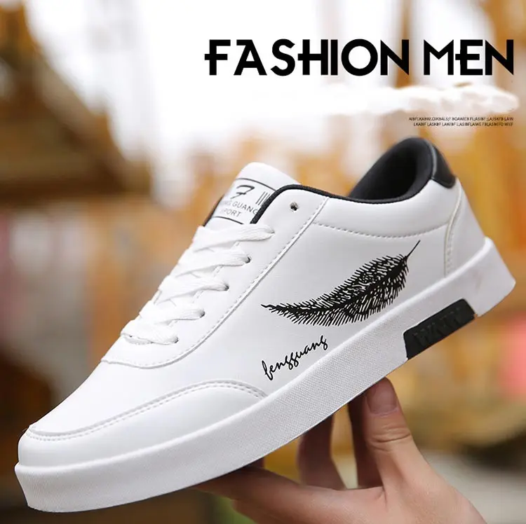 Shoes Men New Sneakers Men Sport Shoes Outdoor Walking Jogging Shoes Comfortable Breathabl Men Running Shoes Zapatos Hombre