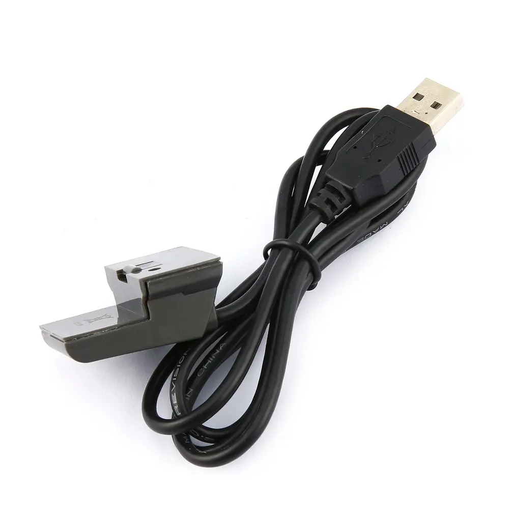 UNI-T UT-D04 Инфракрасный USB интерфейс соединительный кабель передачи данных линии для UT71 UT61 UT60 UT230 компьютер