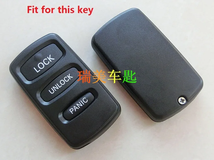 key