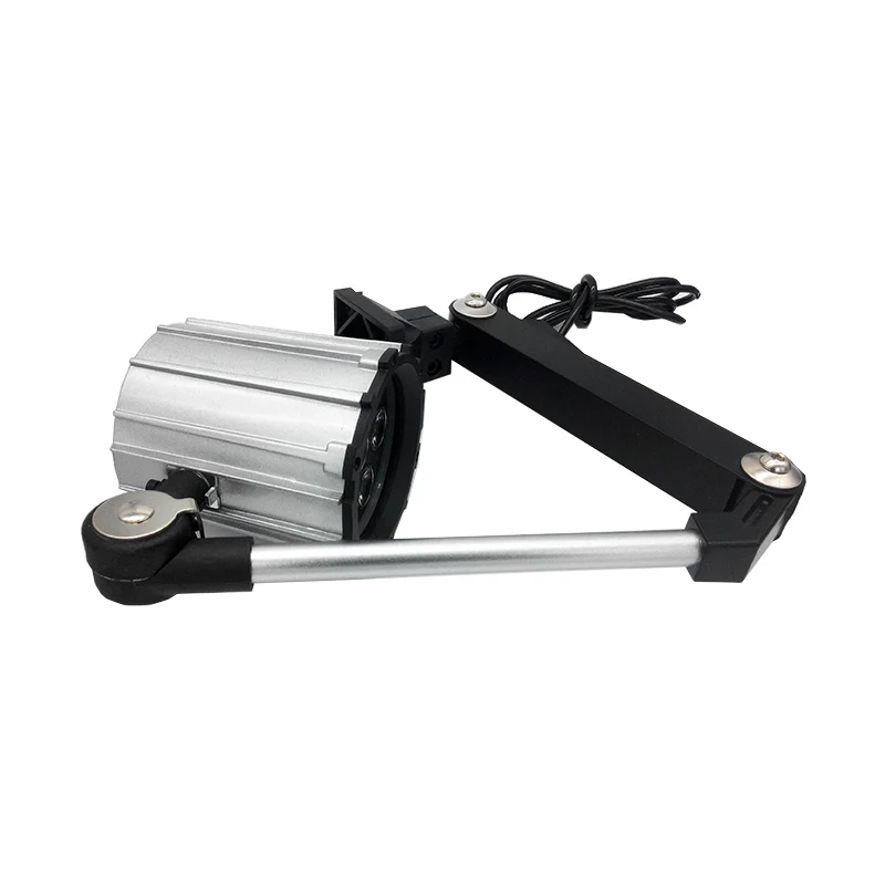Светодиодный рабочий светильник HNTD 6 Вт 12 24 В/220 В|light mast|light covers for fluorescent lightslight pink