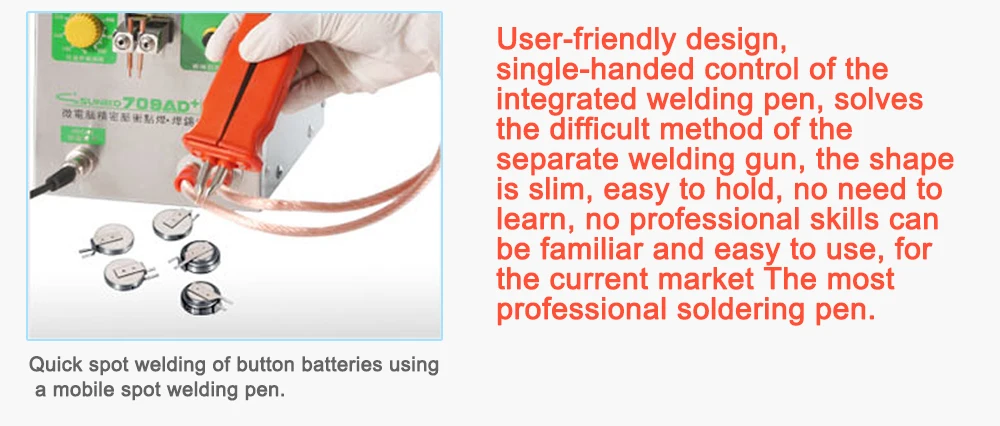 HTB1sD7YGFmWBuNjSspdq6zugXXaE