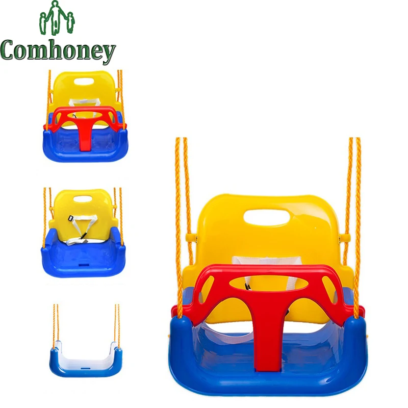 Online Get Cheap Swing Chair Kids Alibaba Group