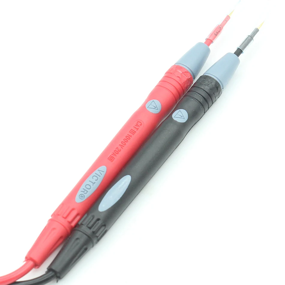 20a  (4)