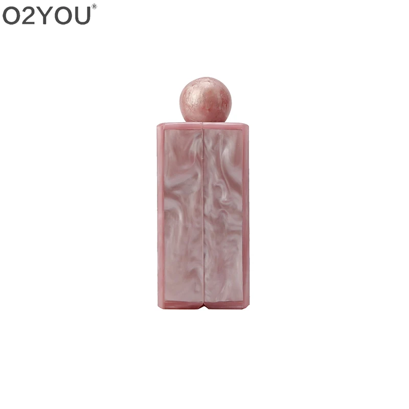6.657406