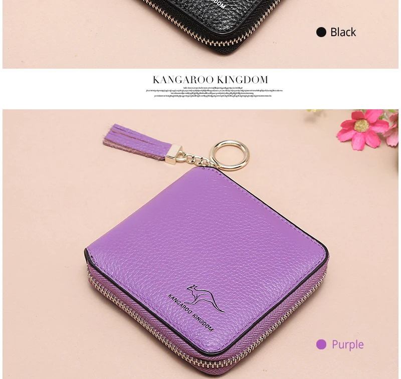 kangaroo-kingdom-women-mini-wallet-2_06
