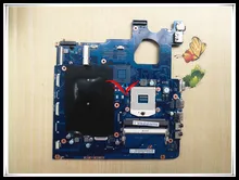 original for NP300 NP300E5C motherboard BA92-11487A BA41-01979A BA92-11488B SCALA3-15/17CRV DDR3 maiboard 100% test fast ship