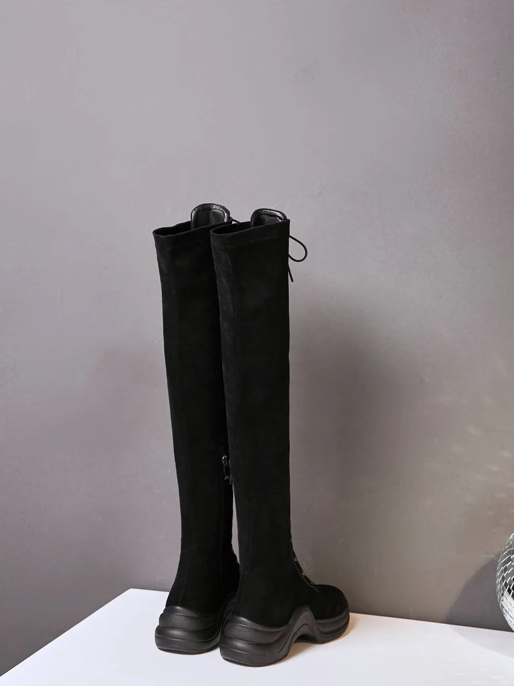PU2A7167