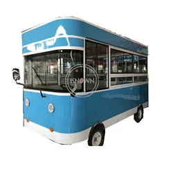 mtxx25006