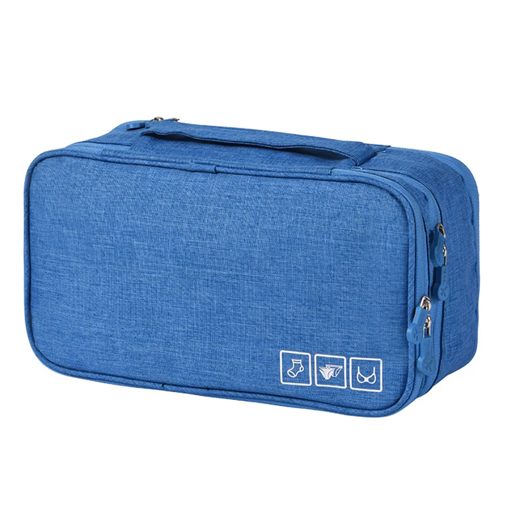 Travel Drawer Organizers Accessories Dividers Solid Briefs Wardrobe Portable Box Underwear Socks Cloth Case Bra Storage Bag Travel Drawer Organizers Accessories Dividers Solid Briefs Wardrobe Portable Box Underwear Socks Cloth Case Bra Storage Bag