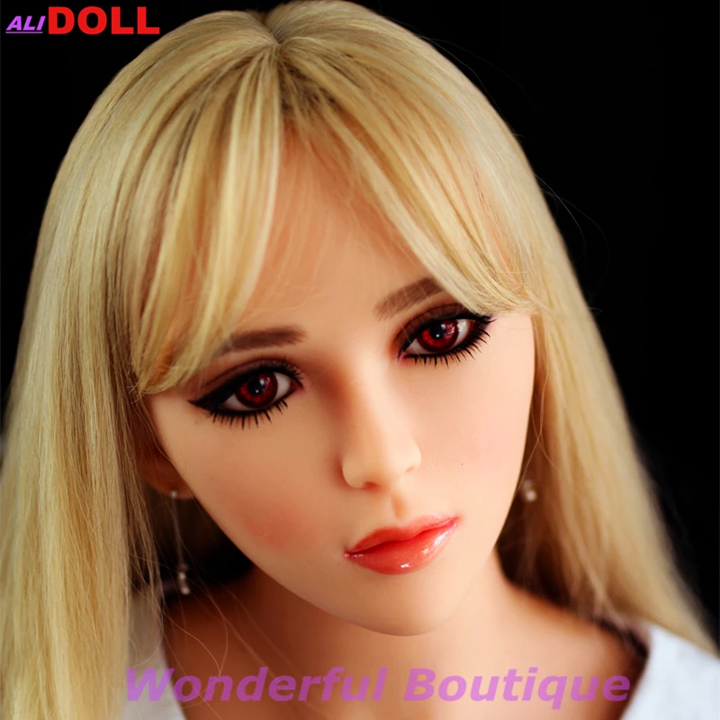 2017-New-Solid-Silicone-Beauty-Angel-165cm-Sex-Doll-For-Men-Anime-Rubber-Woman-Love-Doll