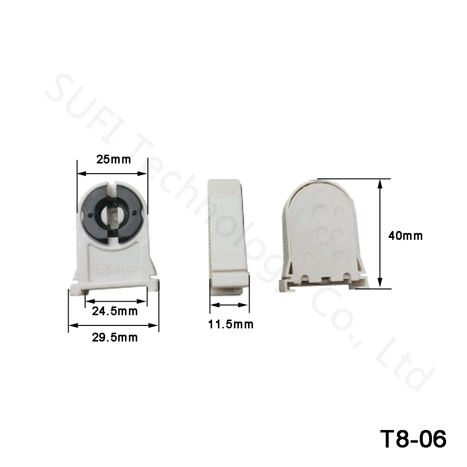 06(1)