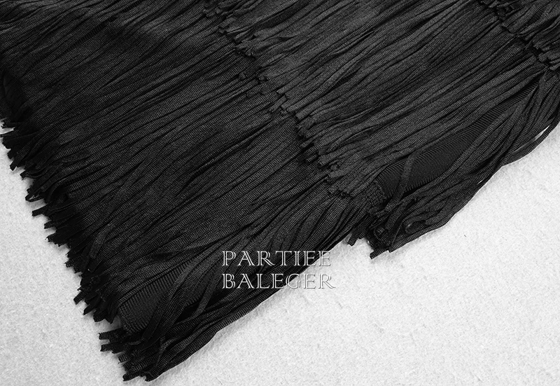 HL4246 BLACK 4