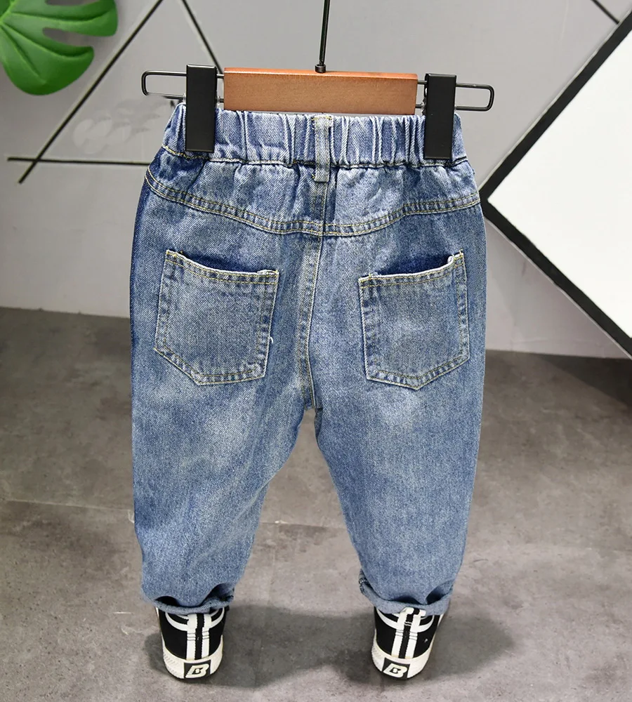 HTB1wwlXJ3DqK1RjSZSyq6yxEVXal