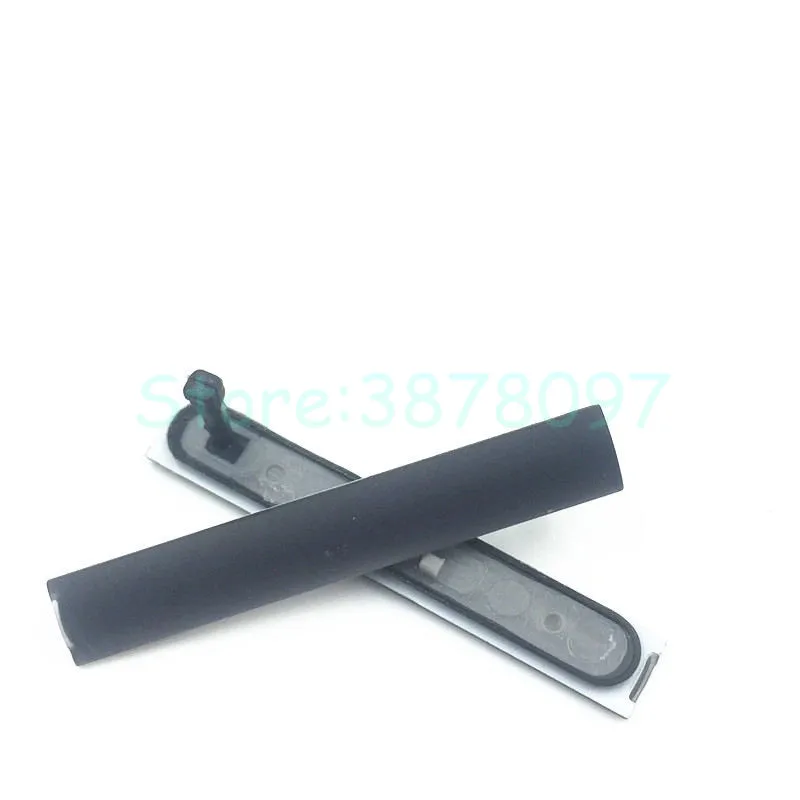 Original-For-Sony-Xperia-Z3-Mini-Compact-D5803-D5833-Sim-Card-Slot-Port-Micro-SD (3)_