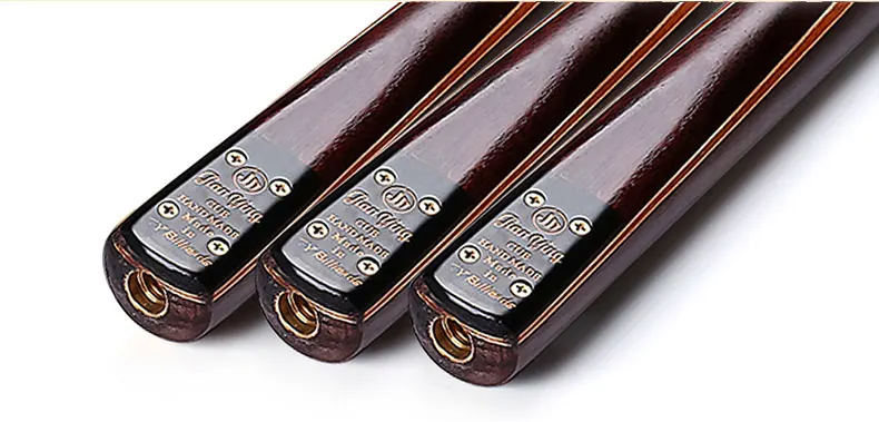8SD04-tmall_15