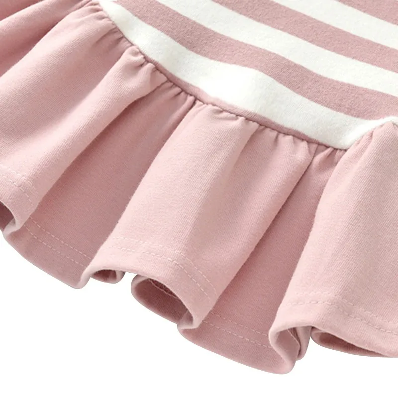 SZ0756P (6)-1