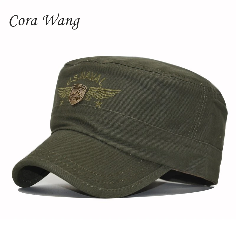 США морской де Бейсбол Кепки s Мужчины strapback шляпы для мужчин snapback в стиле хип хоп